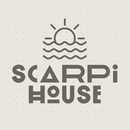 Scarpihouse