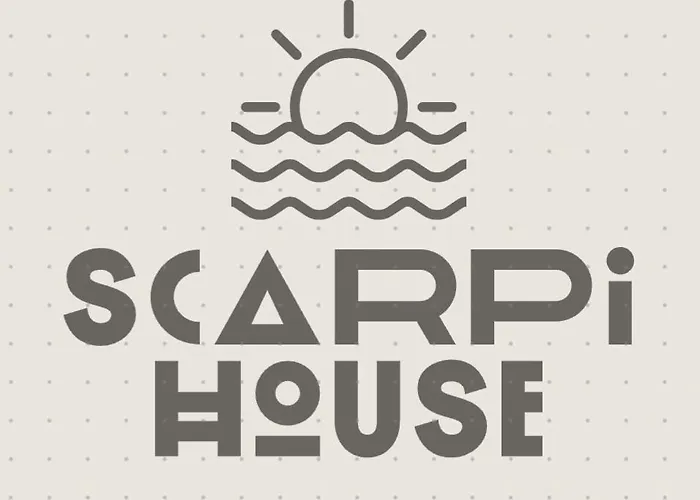 Scarpihouse